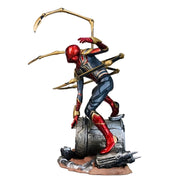 Spider-Man Action Figure 18cm Marvel Toy for Kids