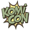 KomiCon